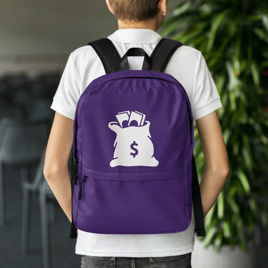 Backpack-LifessentialsLLC.com