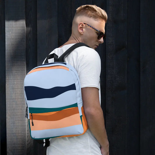 Backpack-LifessentialsLLC.com