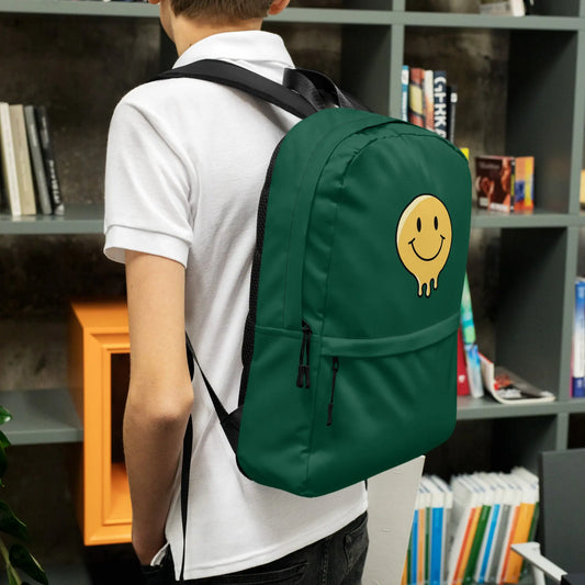 Backpack-LifessentialsLLC.com