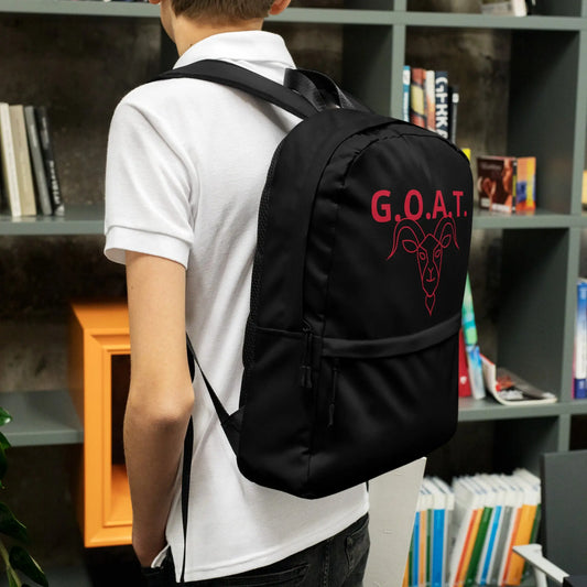 Backpack-LifessentialsLLC.com