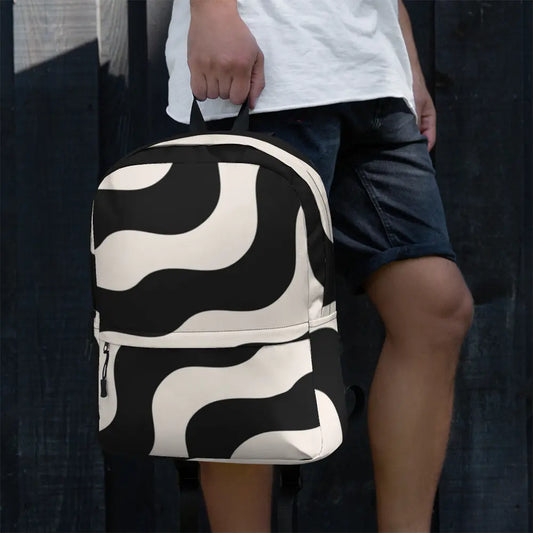 Backpack-LifessentialsLLC.com