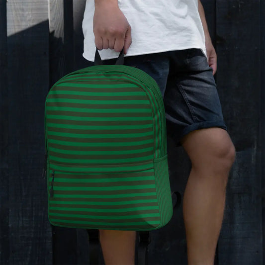 Backpack-LifessentialsLLC.com