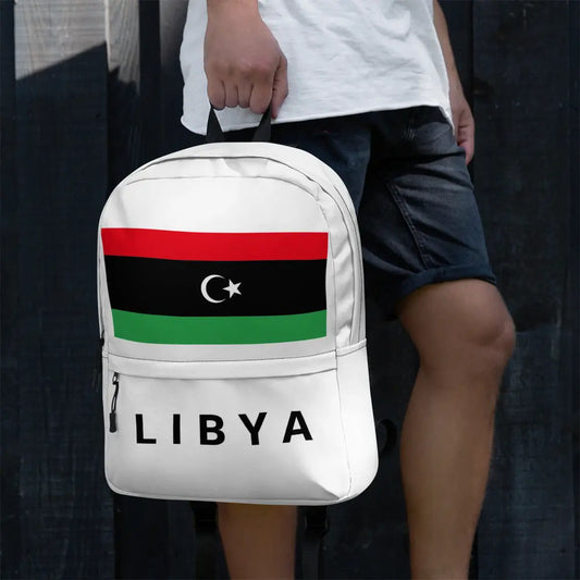 Backpack-LifessentialsLLC.com