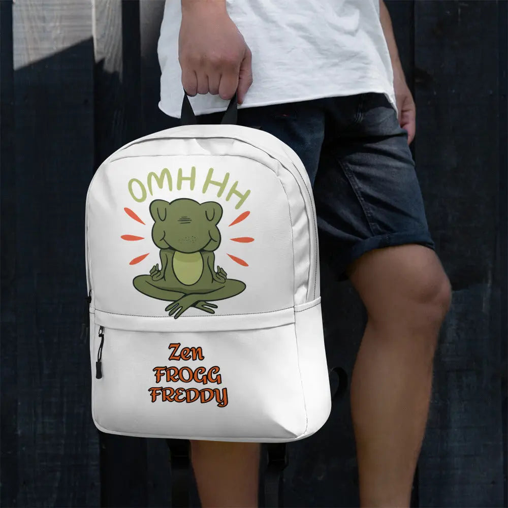 Backpack-LifessentialsLLC.com