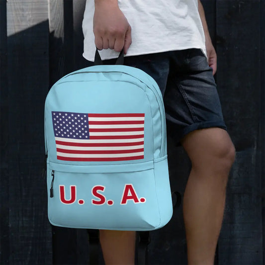 Backpack-LifessentialsLLC.com