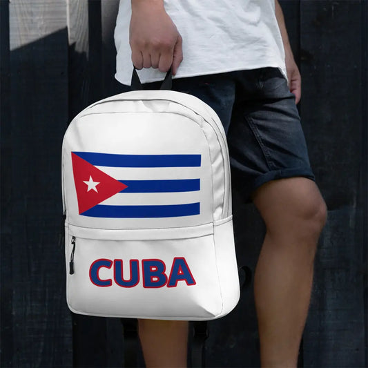 Backpack-LifessentialsLLC.com