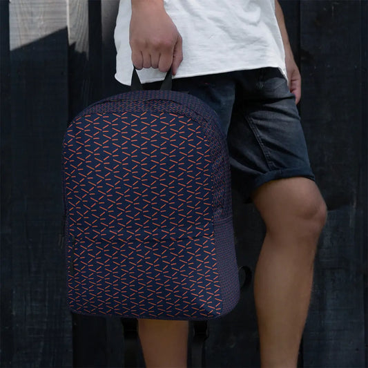 Backpack-LifessentialsLLC.com