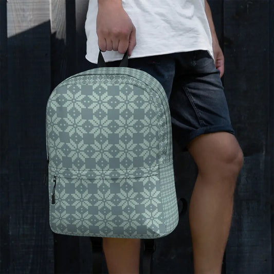 Backpack-LifessentialsLLC.com