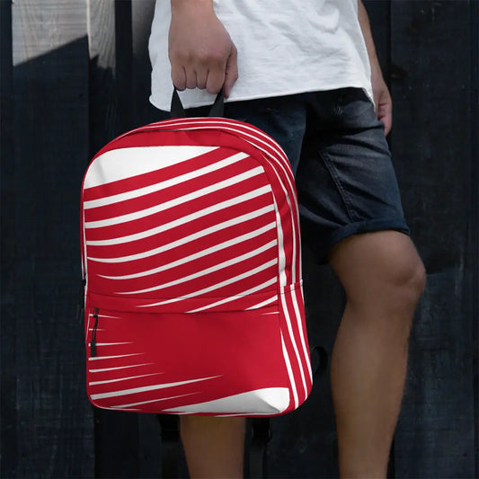 Backpack-LifessentialsLLC.com