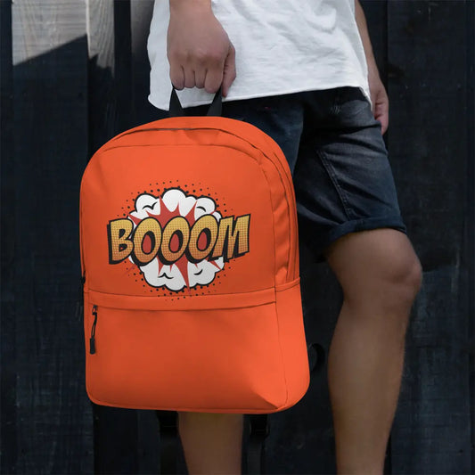 Backpack-LifessentialsLLC.com