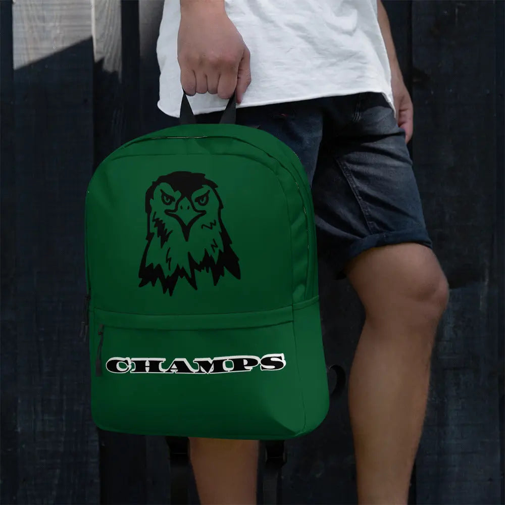 Backpack-LifessentialsLLC.com