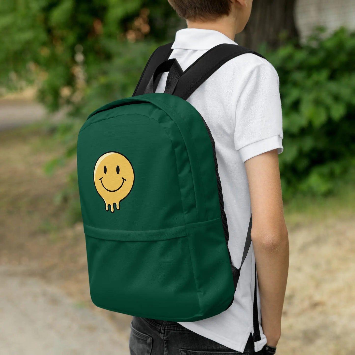 Backpack-LifessentialsLLC.com