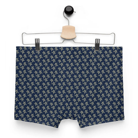 Boxer Briefs-LifessentialsLLC.com