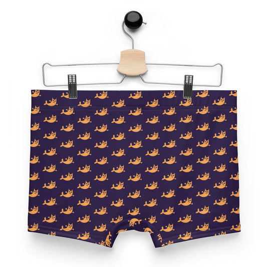 Boxer Briefs-LifessentialsLLC.com