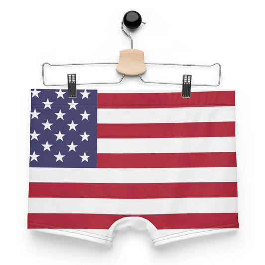 Boxer Briefs-LifessentialsLLC.com