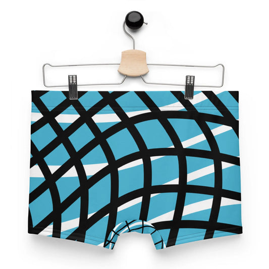 Boxer Briefs-LifessentialsLLC.com