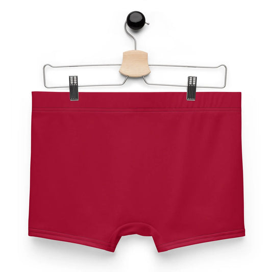 Boxer Briefs-LifessentialsLLC.com