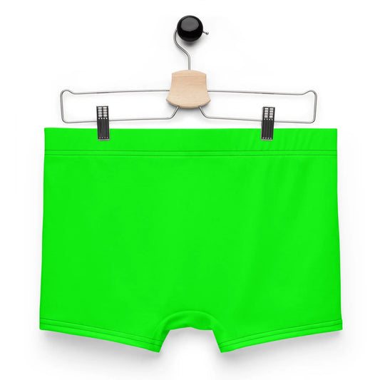 Boxer Briefs-LifessentialsLLC.com