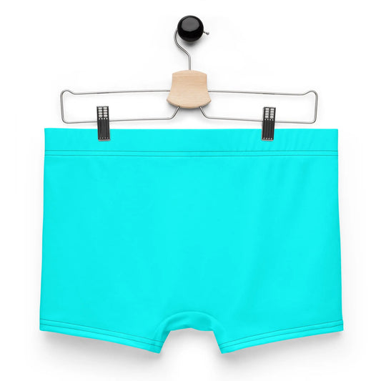 Boxer Briefs-LifessentialsLLC.com