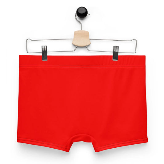Boxer Briefs-LifessentialsLLC.com