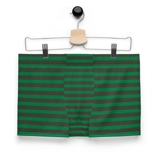 Boxer Briefs-LifessentialsLLC.com