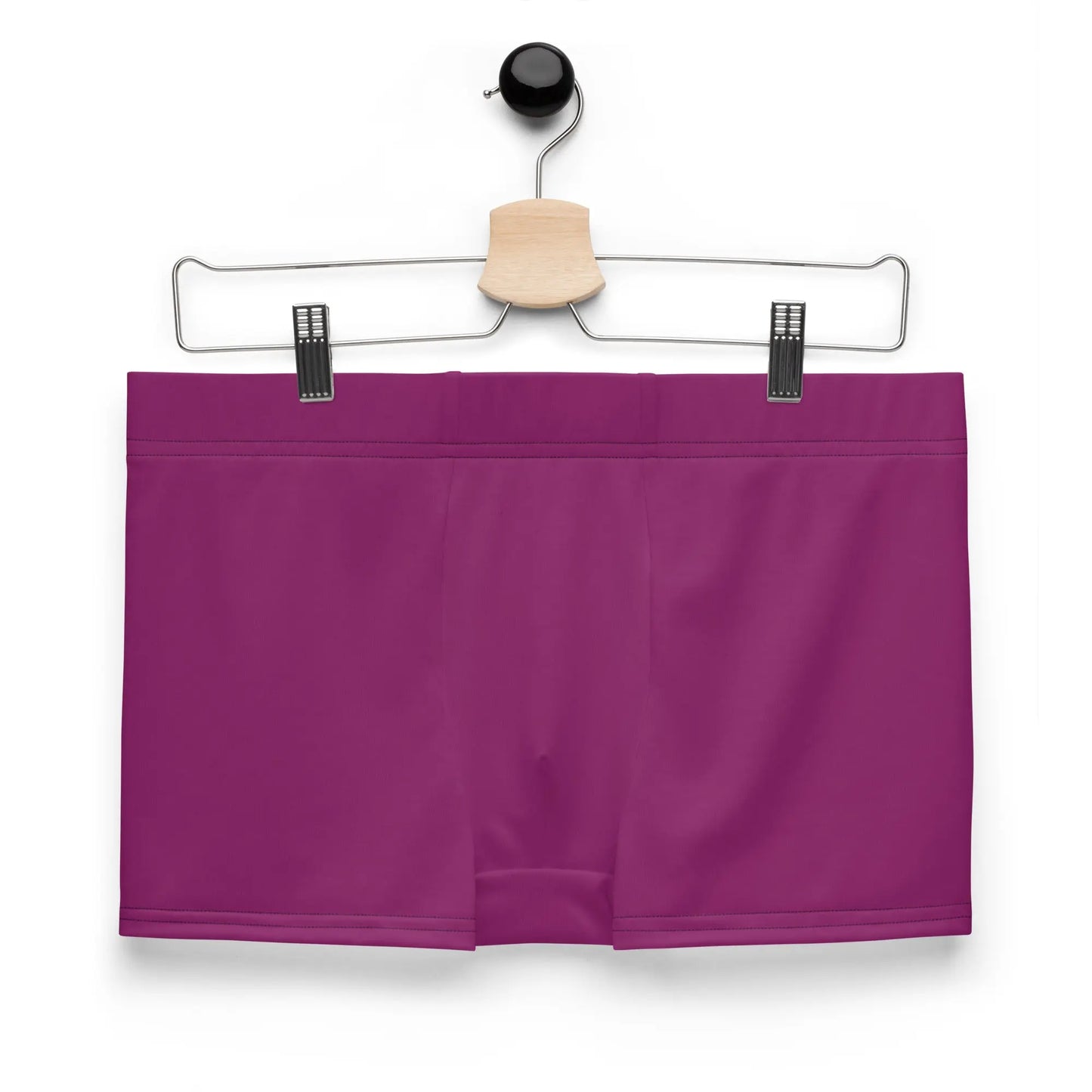 Boxer Briefs-LifessentialsLLC.com