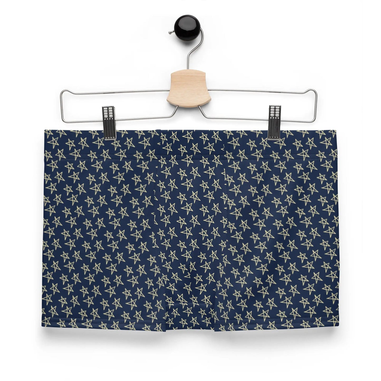 Boxer Briefs-LifessentialsLLC.com