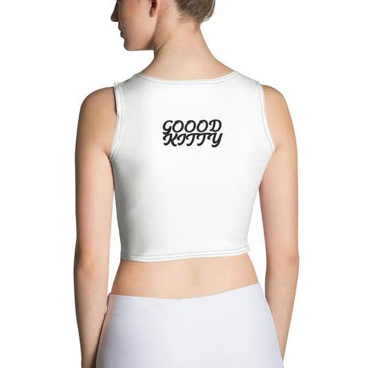 Crop Top-LifessentialsLLC.com