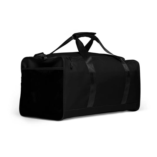 Duffle bag-LifessentialsLLC.com