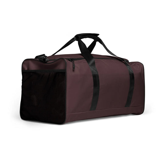 Duffle bag-LifessentialsLLC.com