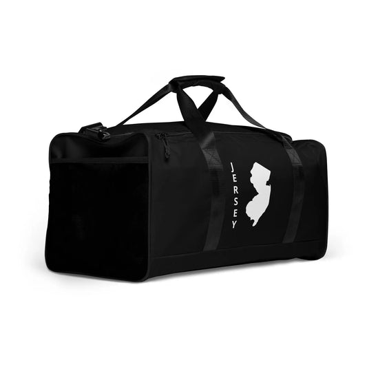 Duffle bag-LifessentialsLLC.com