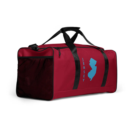 Duffle bag-LifessentialsLLC.com