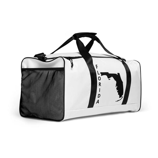 Duffle bag-LifessentialsLLC.com