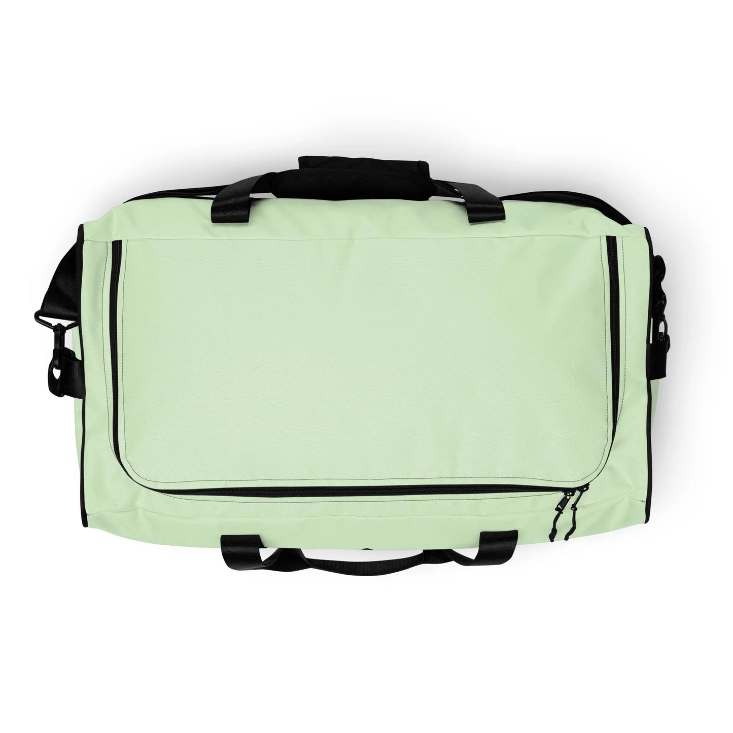 Duffle bag-LifessentialsLLC.com