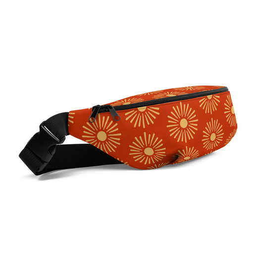 Fanny Pack-LifessentialsLLC.com
