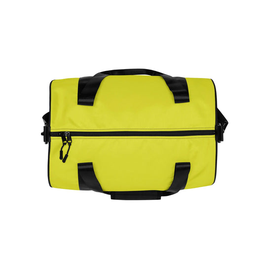 All-over print gym bag-LifessentialsLLC.com