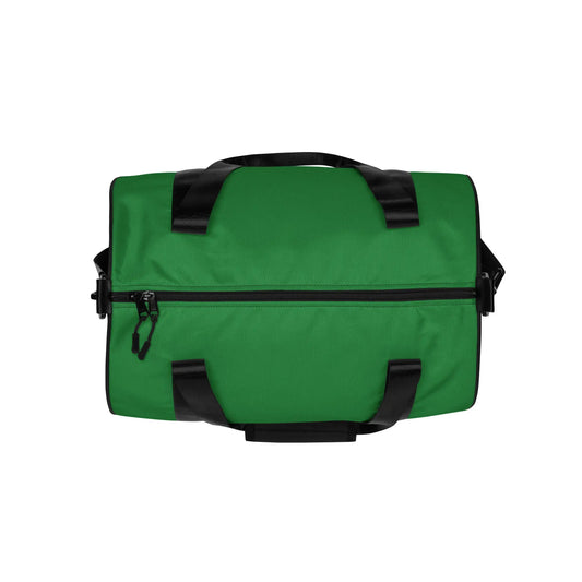 All-over print gym bag-LifessentialsLLC.com