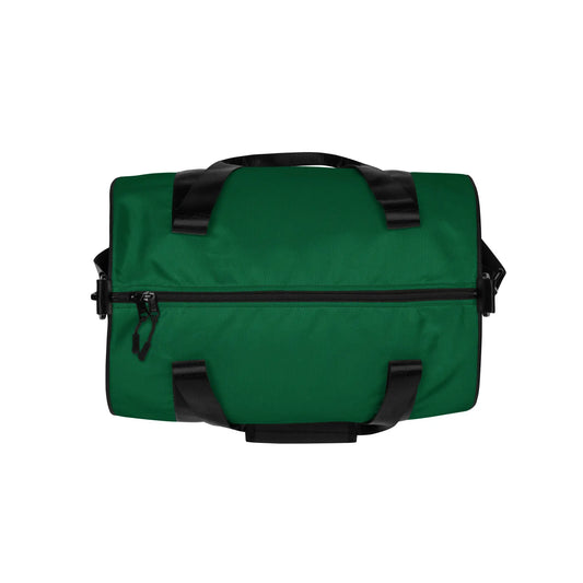 All-over print gym bag-LifessentialsLLC.com