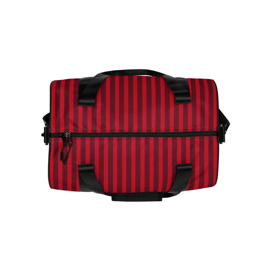 All-over print gym bag-LifessentialsLLC.com
