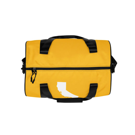 All-over print gym bag-LifessentialsLLC.com