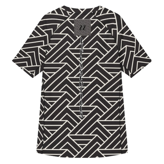 All-over print men’s rash guard-LifessentialsLLC.com