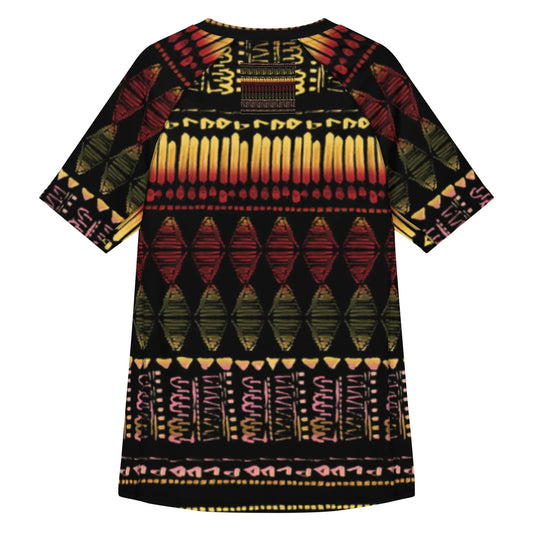 All-over print men’s rash guard-LifessentialsLLC.com