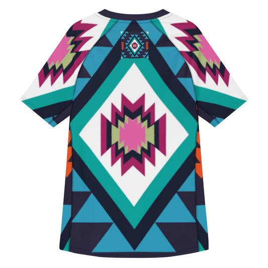 All-over print men’s rash guard-LifessentialsLLC.com