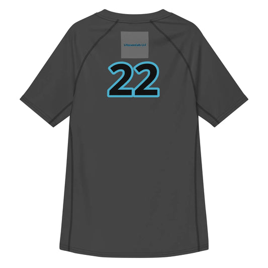 All-over Print Men’s Rash Guard-LifessentialsLLC.com