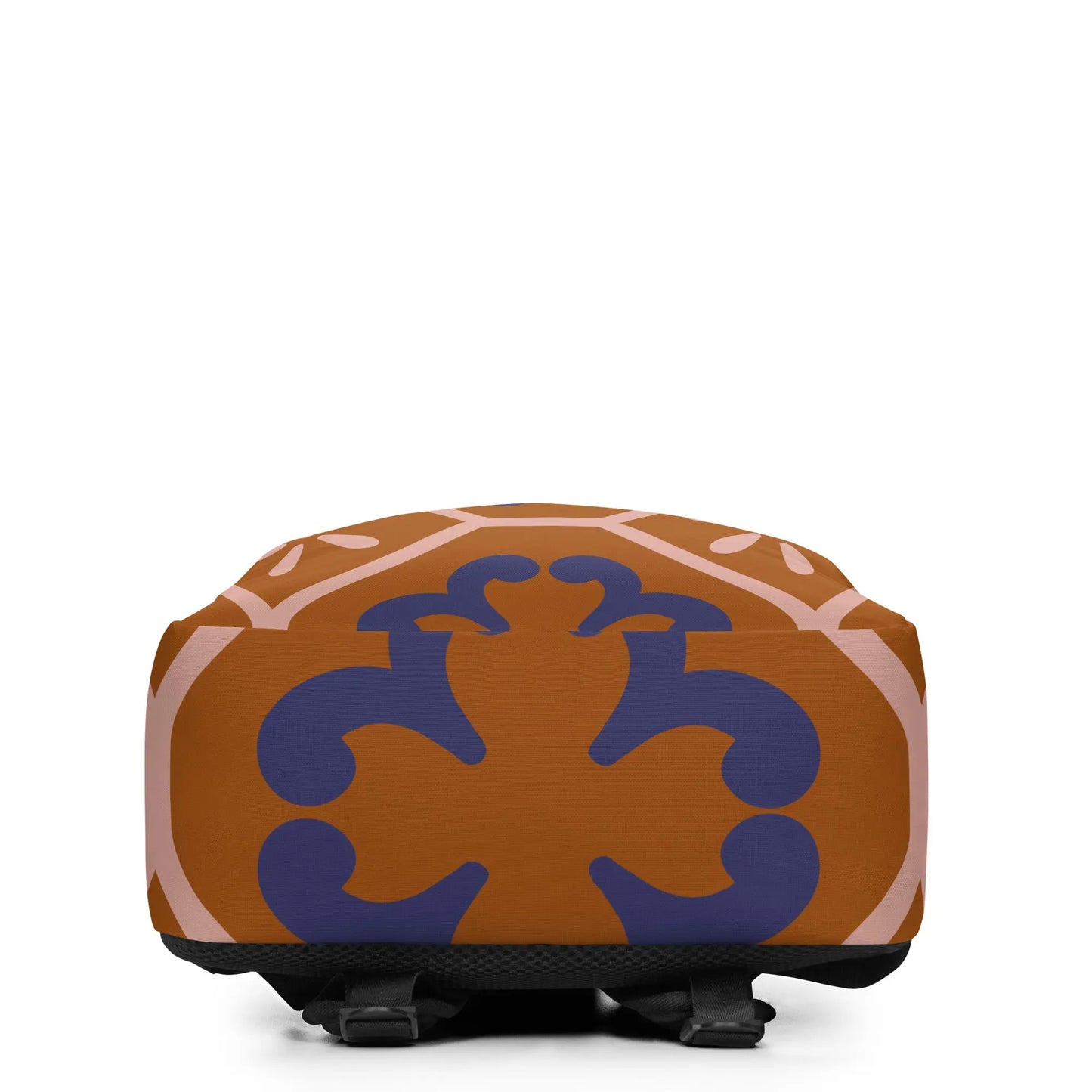 Minimalist Backpack-LifessentialsLLC.com
