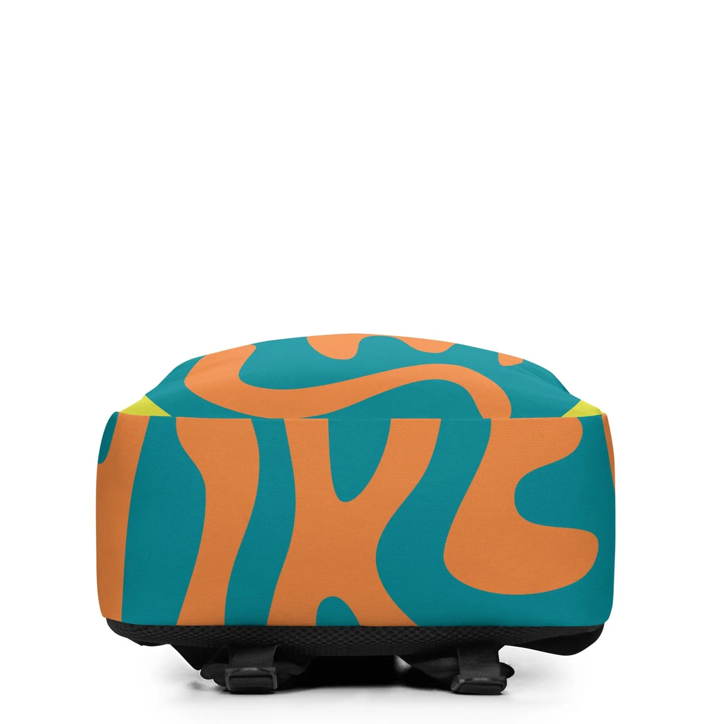 Minimalist Backpack-LifessentialsLLC.com