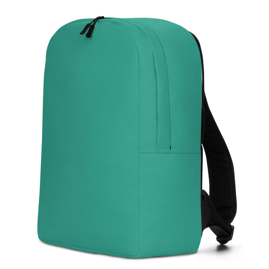 Minimalist Backpack-LifessentialsLLC.com
