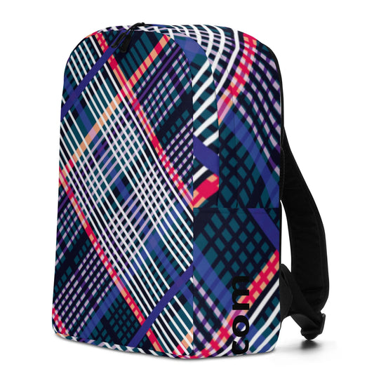 Minimalist Backpack-LifessentialsLLC.com