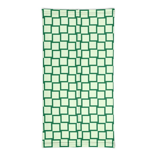 Neck Gaiter-LifessentialsLLC.com