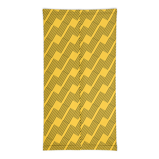 Neck Gaiter-LifessentialsLLC.com